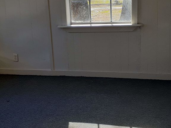 5th image of 171 County Road 2206