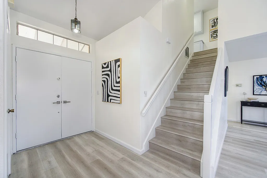 4 bed, 2.5 bath, 1781 sqft, $3,500 — Photo 1