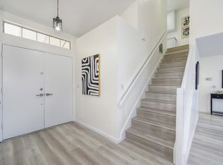 14 Fernwood Ct, Pittsburg, CA 94565
