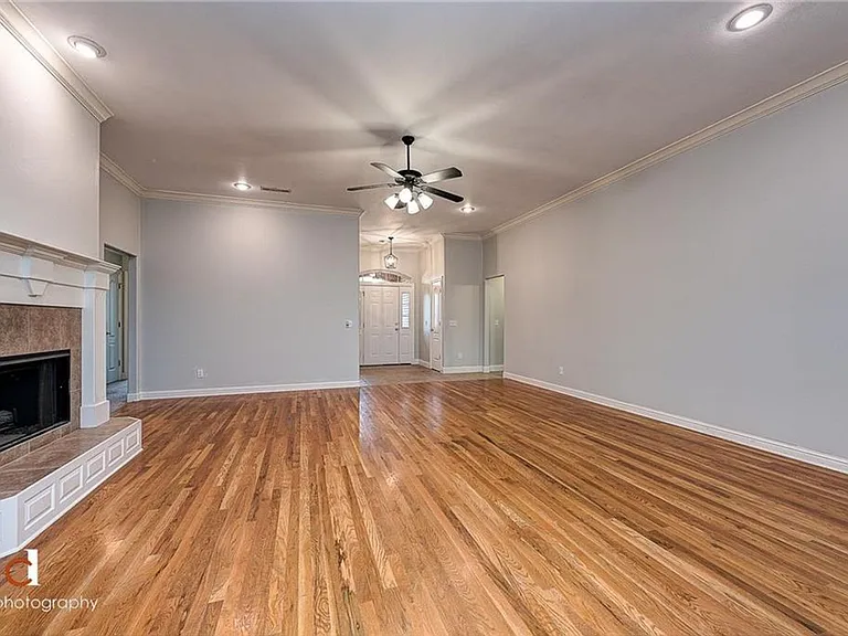 5712 W Casey Dr — Photo 6