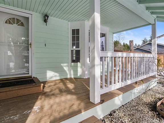 2nd image of 3403 227th Street Ct E