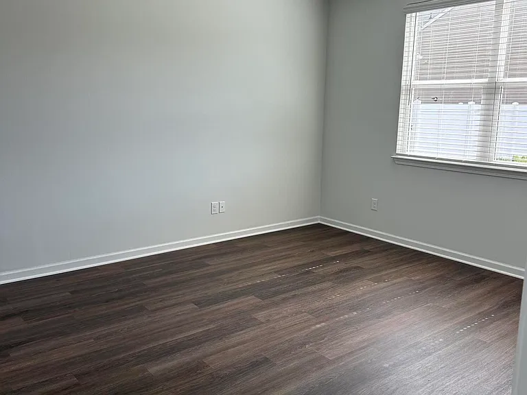 9074 Saint George Rd #21 — Photo 9