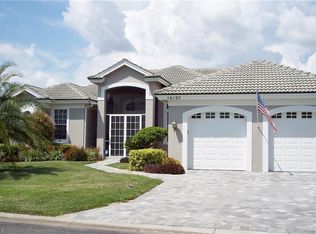 16197 Edgemont Dr, Fort Myers, FL 33908