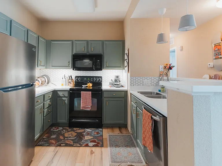 2133 Krisron Rd #A-301 — Photo 14