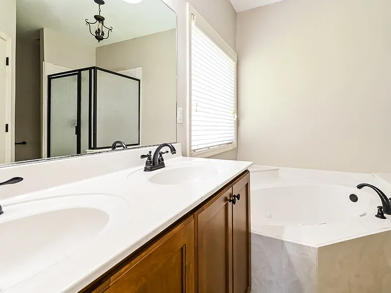 3024 Magnolia Dr — Photo 11