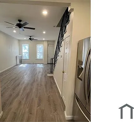 3209 Wharton St — Photo 8