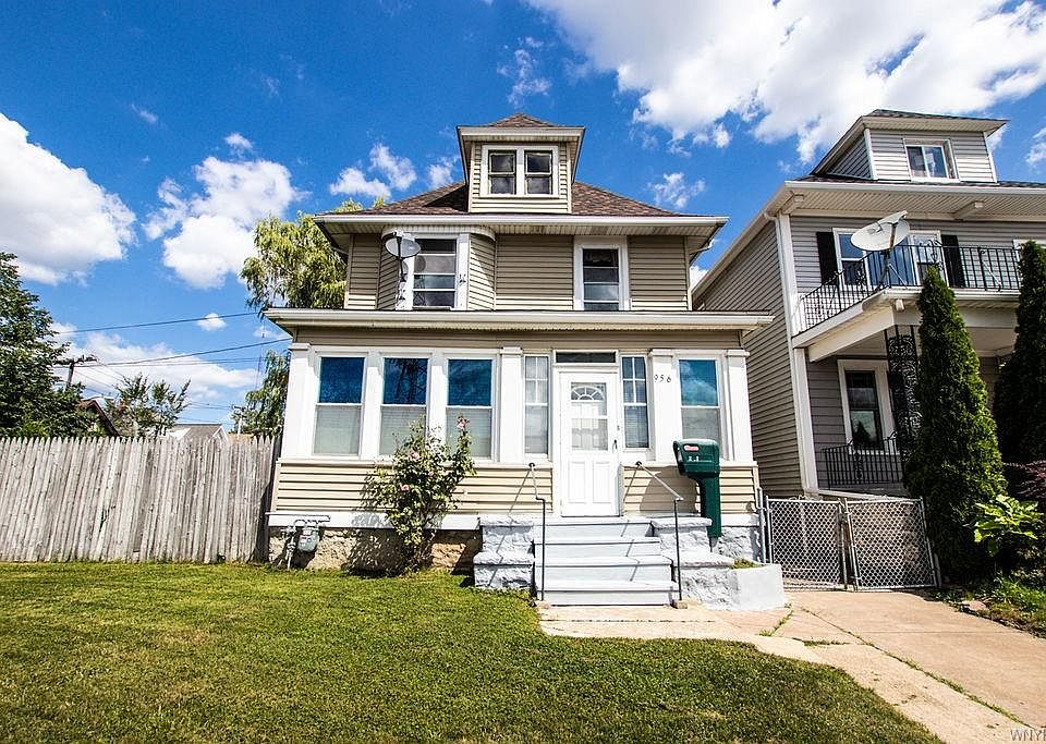 1st image of 956 Hertel Ave