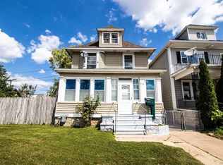 956 Hertel Ave, Buffalo, NY 14216