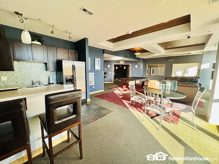 1155 Ford Rd #307 — Photo 15