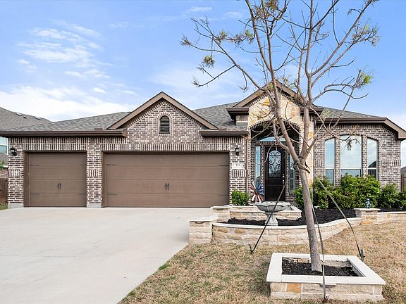 2nd image of 116 Joshua Tree Ct