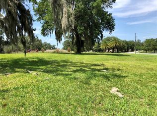 5072 NW 80th Avenue Rd, Ocala, FL 34482