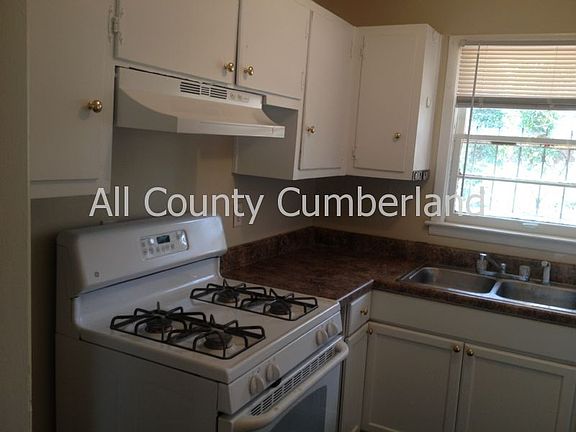 5th image of 401 Dollar Mill Ct SW