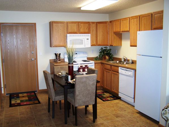 4422 30th Ave S APT 305