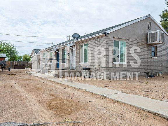 3rd image of 515 E 4th St