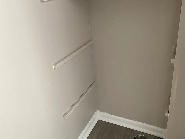 1032 Crown Ave #1 — Photo 5
