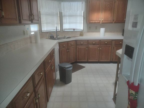 5th image of 4979 Lakeland Harbor Blvd #328