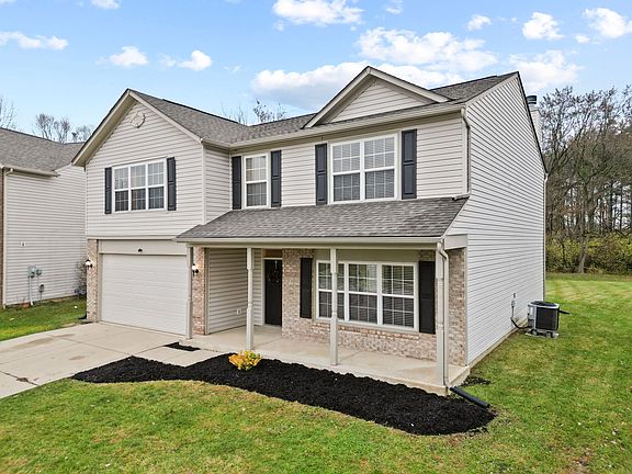 3rd image of 9004 Venona Way