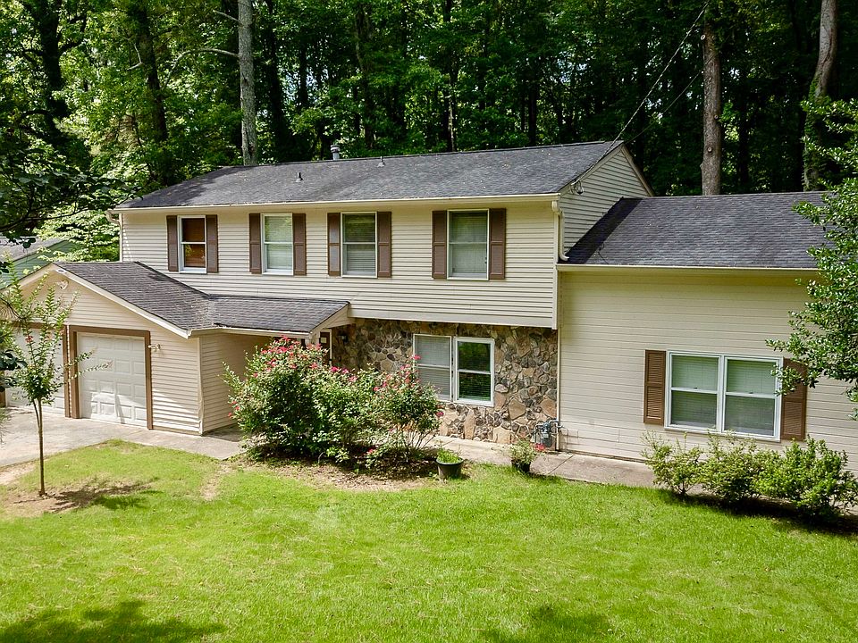 1st image of 6384 Boyett Dr