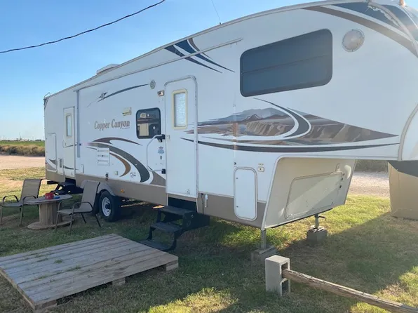 4426 State Hwy, Midland, TX