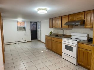 143-58 Sanford Ave #B1, Flushing, NY 11355