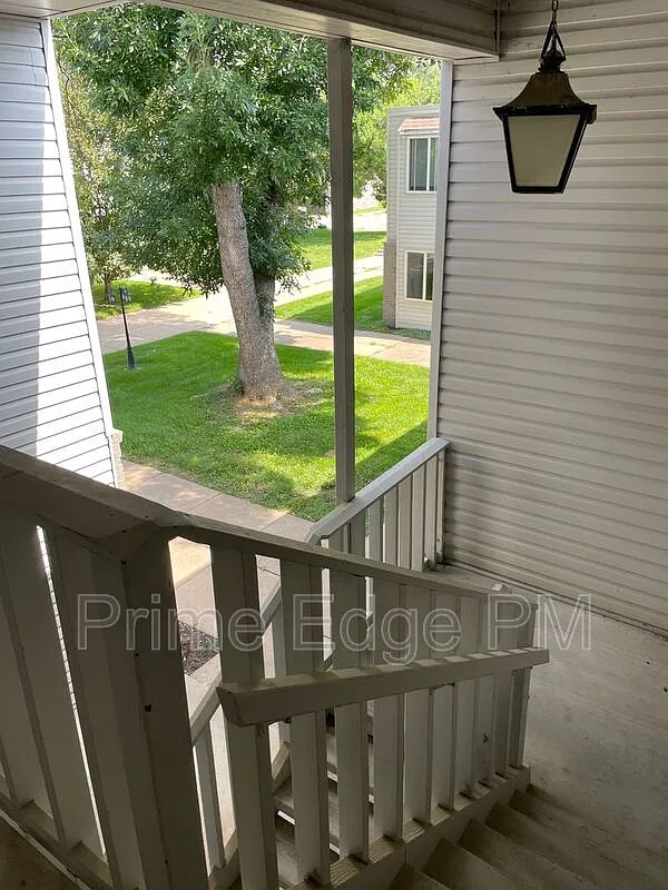 1 bed, 1.0 bath, 654 sqft, $1,000 — Photo 3