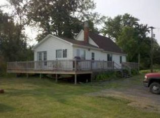 5 E Main St, Afton, NY 13730