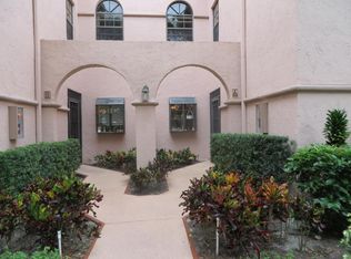 5258 Europa Dr APT E, Boynton Beach, FL 33437