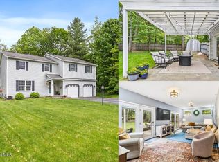 13 Heresford Ln, Queensbury, NY 12804