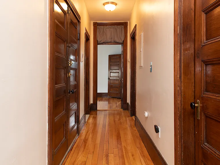 17 Bellflower St #3 — Photo 11