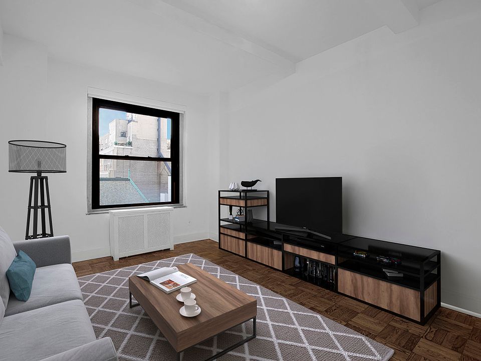 1st image of 160 W 71st St APT 14U