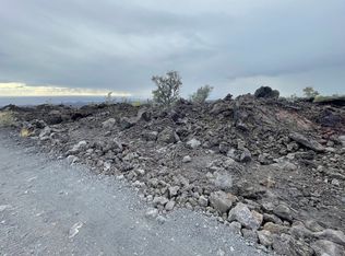 Lot 4, Ocean View, HI 96737