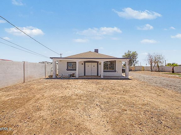 5th image of 16007 N JERRY Street