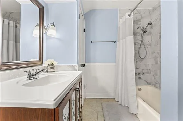 4521 Taft Park — Photo 20