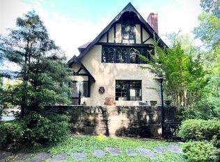 21 Melrose Cir, Tryon, NC 28782