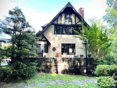 21 Melrose Cir, Tryon, NC, 28782