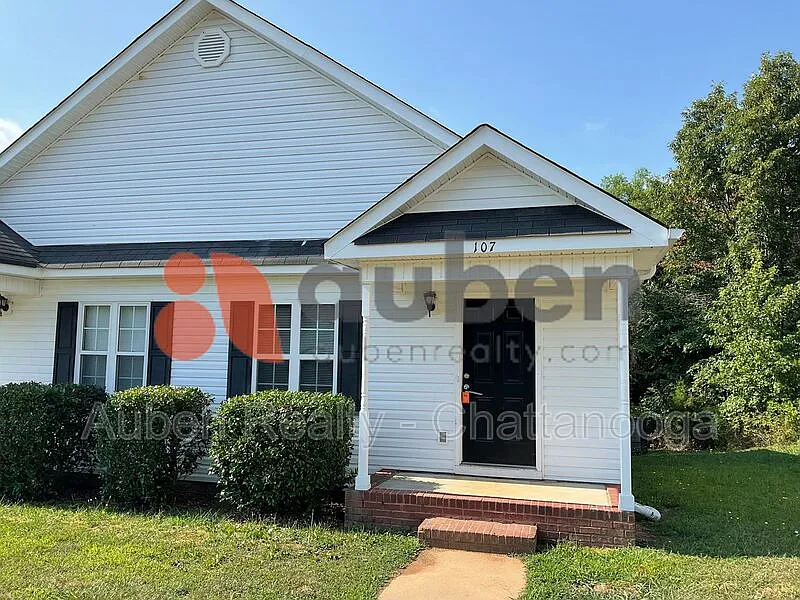 107 Muskett Dr