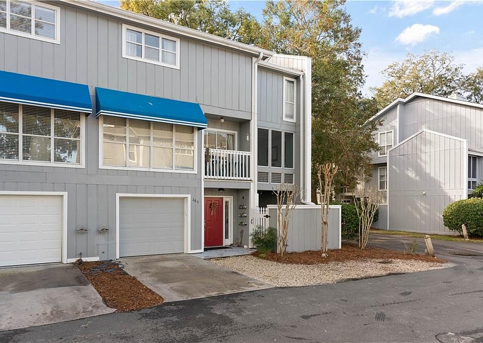 1st image of 205 Pelican Pl