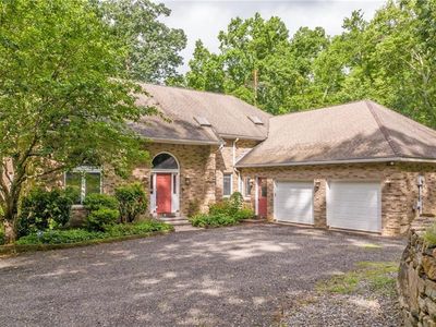 582 Westchester Road, Colchester, CT, 06415