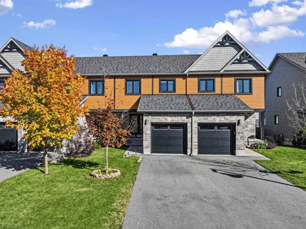 305 Twilight Ave, Russell, ON K4R 0E3