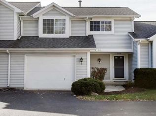 7189 Bay Point Ct, Indianapolis, IN
