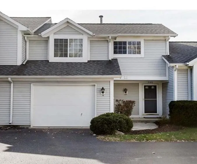7189 Bay Point Ct photo 1