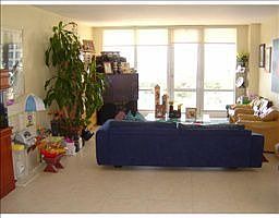 5th image of 5601 Collins Ave APT 1525