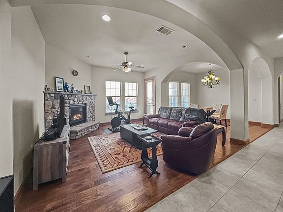 5th image of 555 Via Amalfi APT 311