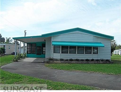 1st image of 41 New England Ct #12