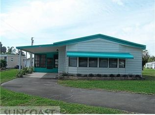 41 New England Ct #12, Palm Harbor, FL 34684