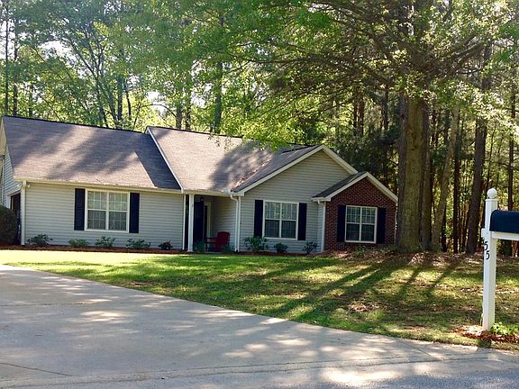 3rd image of 55 Sawgrass Manor Dr