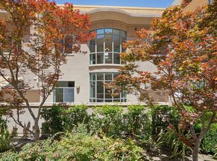 144 S 3rd St Unit 103, San Jose, CA 95112