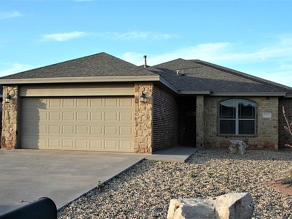 5th image of 5910 Southampton Pl
