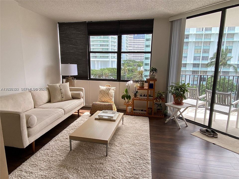 1st image of 1865 Brickell Ave APT A502