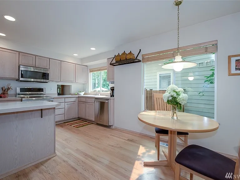 18815 20th Dr SE — Photo 3